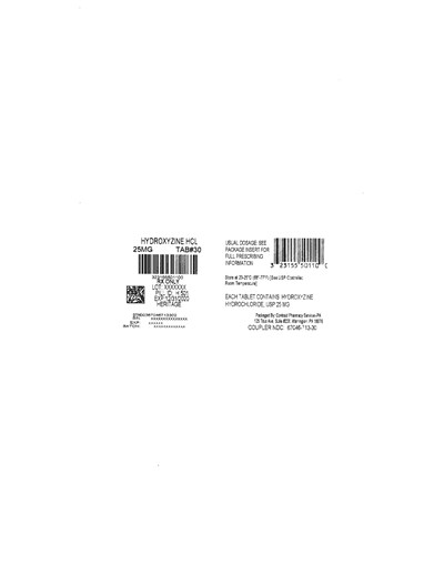 Hydroxyzine 25mg-713.jpg g - Hydroxyzine 25mg 713